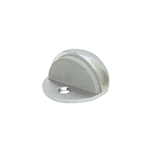 Crl Tdk13gry Light Gray E Z Tone Door Chime