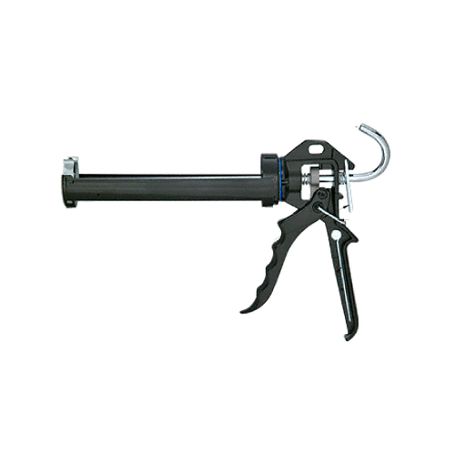 PowerGlide No-Drip Strap Frame Caulking Gun