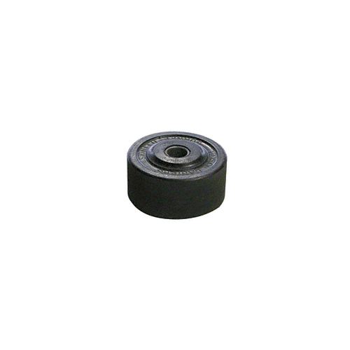 CRL 16300160 Conveyer Roller for Single Spindle Glass Edger