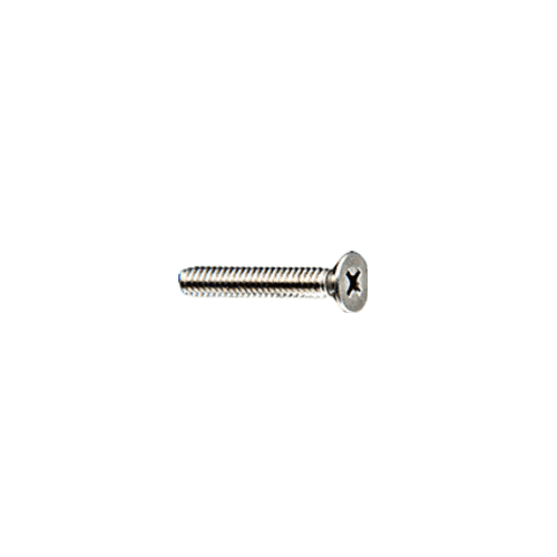 CRL PSP65 Work Site Electric Putty Softener Replacement Frame Screw