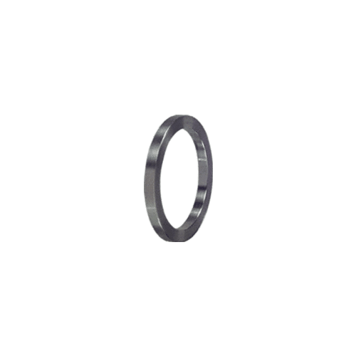 Spacer Ring for 1/4" to 3/8" Glazing - 2/Pk