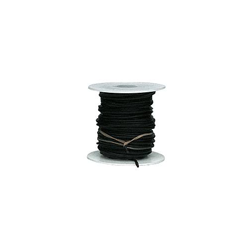 18 Gauge Automotive Wire