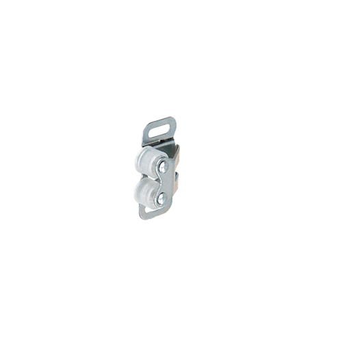 CRL R7081 Double Pole Friction Catch