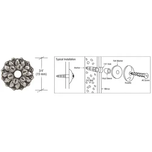 decolkte accessory ネクッレス Amazon.com: Giantree 20 Pcs Universal 1/8
