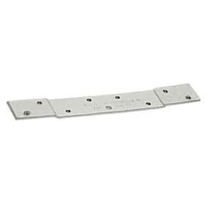 Crl Mha4 8 Steel Reinforcement Backing Plate