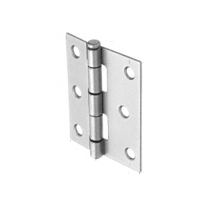 Crl K5038 Gray 2 13 32 Storm And Screen Door Replacement Hinge