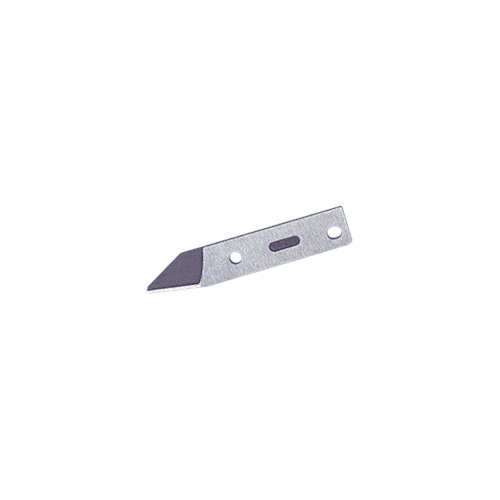 Kett Replacement Right Side Blade for Power Shears
