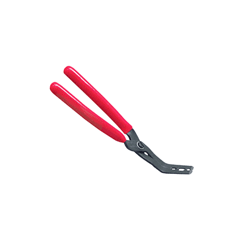 Door Upholstery Removal Tool