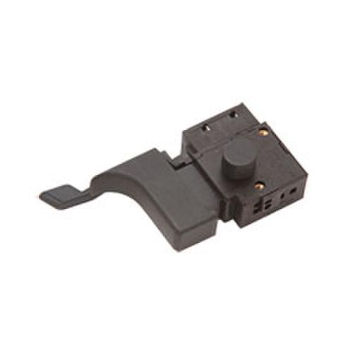 Replacement Switch for LD138 Electric Drill