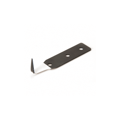 UltraWiz 2015013 3/4" Coated UltraThin Custom Paint Protection Blade