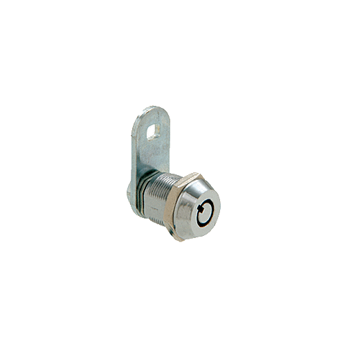 CamGuard Cam Lock 1-1/8" Convenience Key