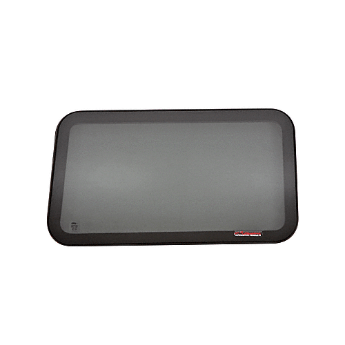 CRL FW291R 2010-13 Transit Connect Right Hand Quarter Panel Window