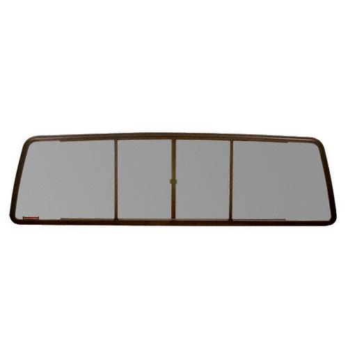 Hehr 3500 Camper Shell Window Instant Quote RV Windows, 58% OFF