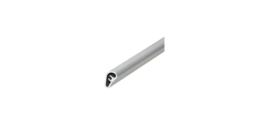 Jackson 30733PKG628 Crossbar Assembly Package Aluminum