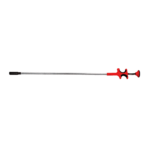 24" Flexible Shaft Magnetic Pick-Up Tool