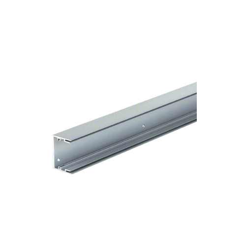 Mill 'C' Mounting Channel - 146" Length