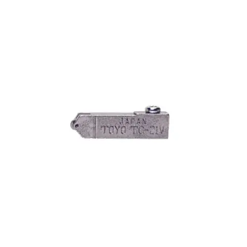 TOYO TC21HPV Custom-Grip Supercutter Replacement Pattern Cutting Head