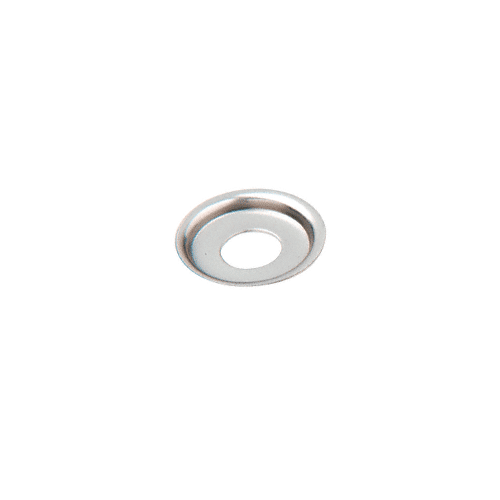 CRL WSHR1 Stainless Steel Button Washer