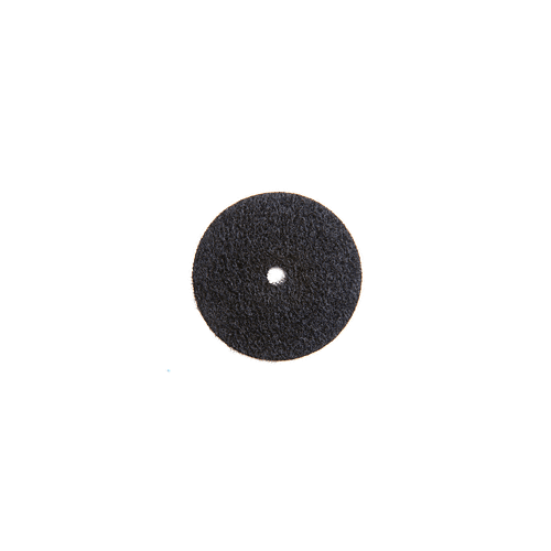 Scratch-A-Way S93054 Cerium Oxide Polishing Disc
