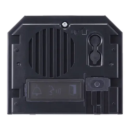 GT Audio Module