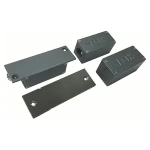 FSH FSS1-S Door Position Switches
