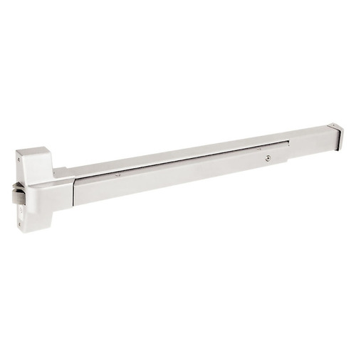 TownSteel TS5000-36-630 Exit Device Satin Stainless Steel