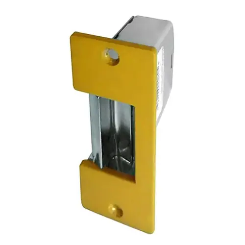 Door and Window Security Hardware