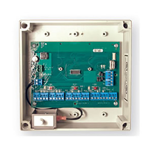 Schlage Electronics PIB3002D Panel Interface Board