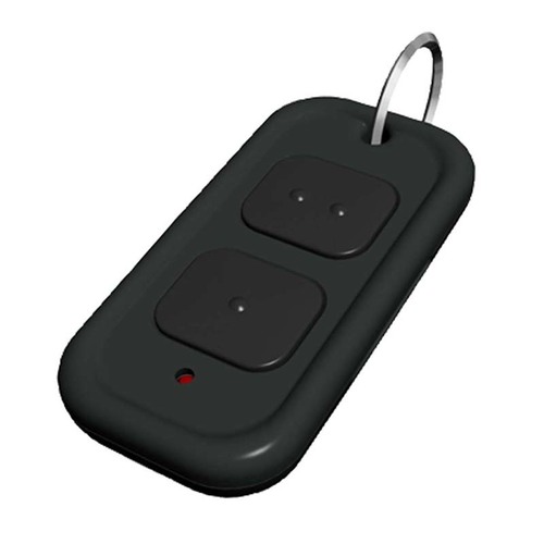 900 MHz Digital Handheld Transmitter