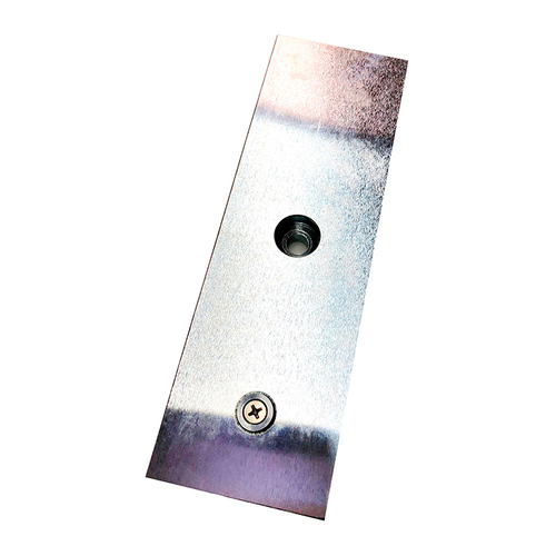 8011/8022 ARMATURE PLATE