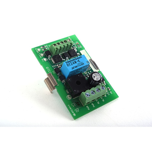 Exit Device Driver Board