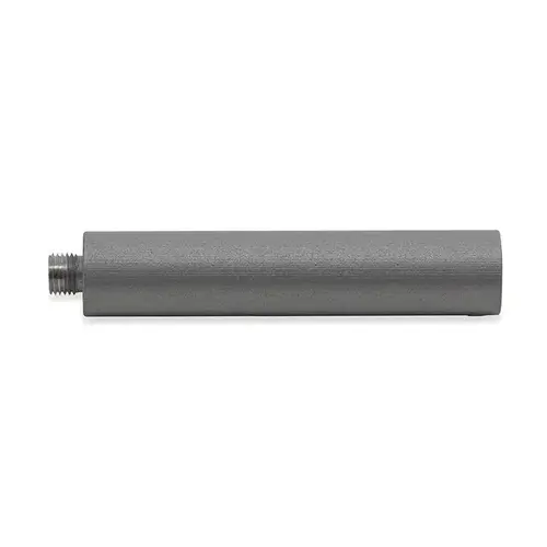 Door and Window Security Hardware