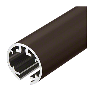 Crl Hyd600rb Oil Rubbed Bronze 60 Hydroslide Sliding Shower
