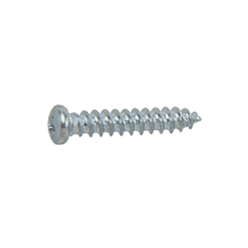 Order Pan Head Phillips Sheet Metal Screw Online