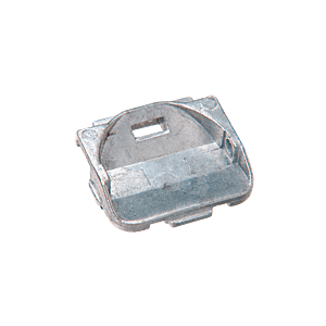 Lexus GS300/400 Rear View Mirror Bracket