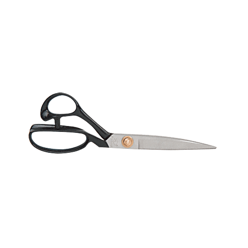 Heavy-Duty Screen Shears