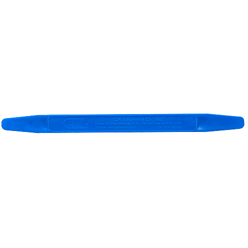 CRL Tapered End Windshield Stick Setting Tool Pack of 5
