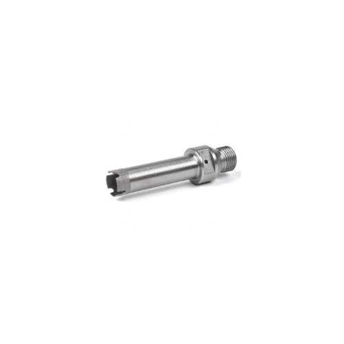 ADI Thin Wall Core Drills for Granite, 55mm Usable Length, 38mm Diameter