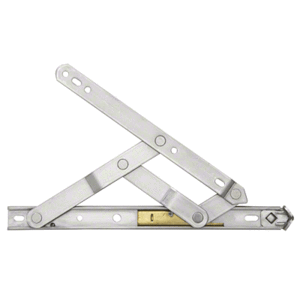 CRL WH65642 High Performance Concealed Casement Hinge