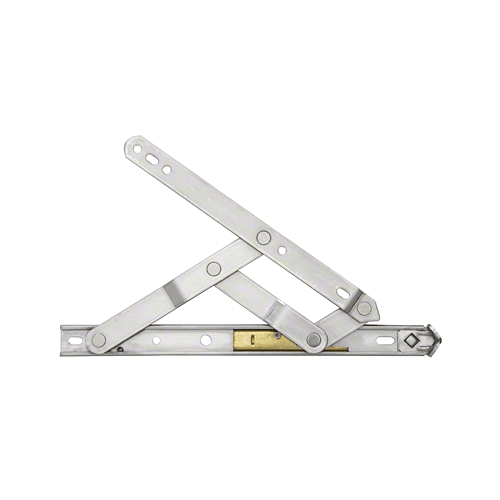 CRL WH65642 High Performance Concealed Casement Hinge