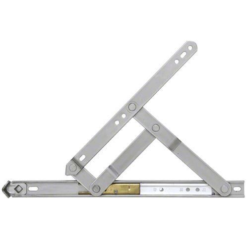 CRL WH65742 High Performance Concealed Casement Hinge