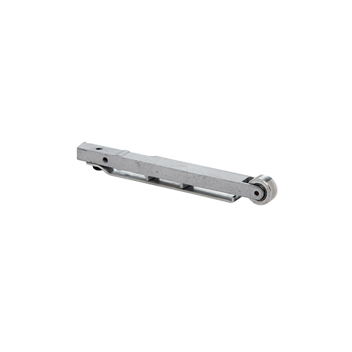 Long Guide Bar for LD1218, 1/2" x 18" (13 x 457 mm) Belts