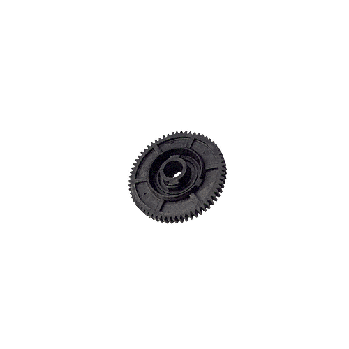 GM Power Window Replacement Gear (Large Gear With Screws and Nuts)