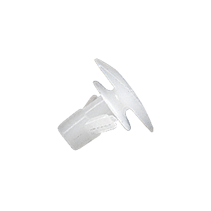 Toyota Truck Weatherstrip Clip