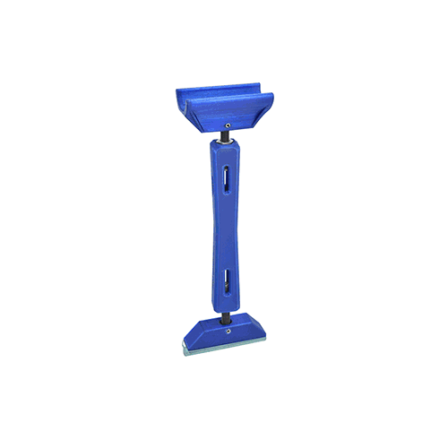 CRL GJ1 Glass Jack