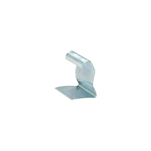 Sash Clip- 25/Pk