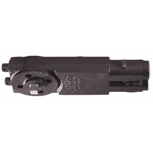 Jackson 20-101M-01 20-330 OVERHEAD CONCEALED CLOBODY NON-HOLD OPEN