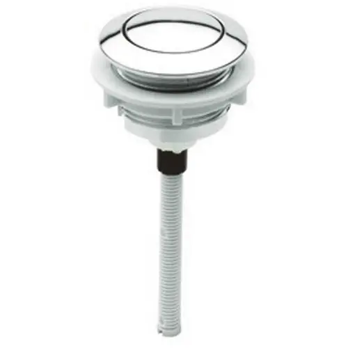 Toilet, Urinals & Parts