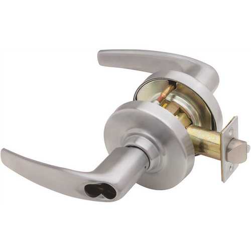 Schlage 13-247 622 Lock Lock Parts