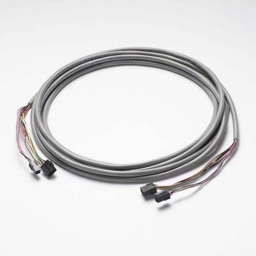 ElectroLynx Harness - QC12 - 15' 2"